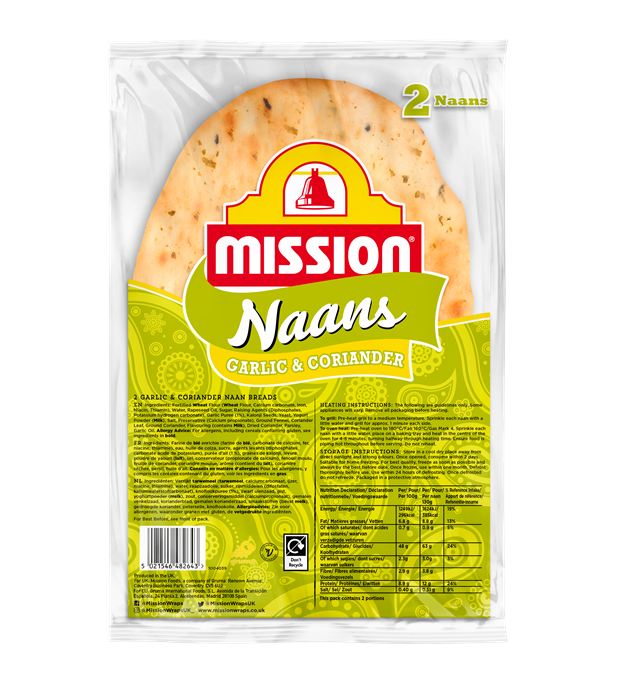 339298 G01 Mission 2 Gar Cor Naan 3D