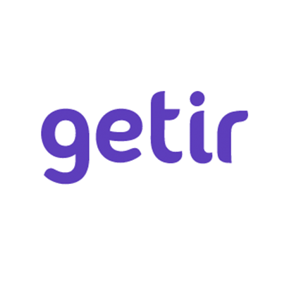Getir