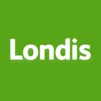 Londis