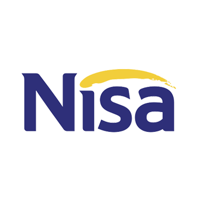 Nisa