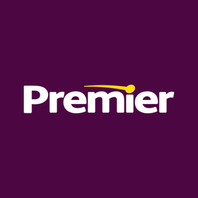 Premier Stores